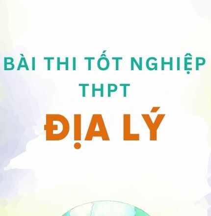 Thiết kế DTP - 2025-07-09T152417.021