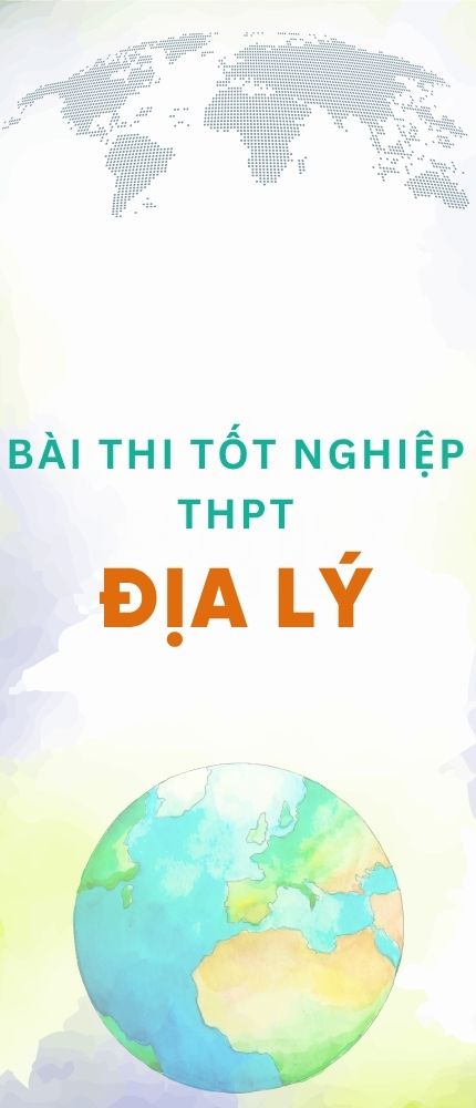 Thiết kế DTP - 2025-07-09T152417.021