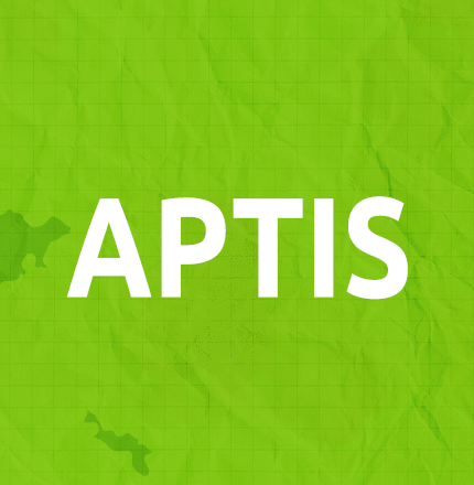 APTIS