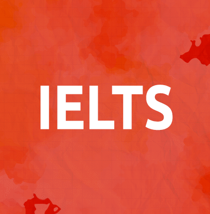 IELTS