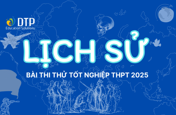 Lịch sử