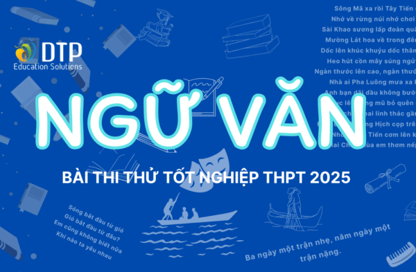 Ngữ văn