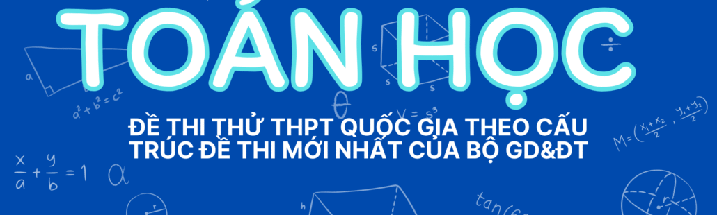 Nhiều màu sắc Nhãn dán và Huy hiệu Phiên bản Cộng đồng người hâm mộ Chưa bao giờ tôi Bản thuyết trình Vui vẻ (1)