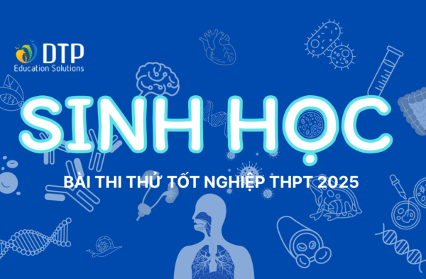 Sinh học