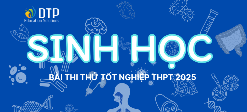 Sinh học