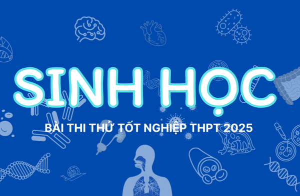 Sinh học