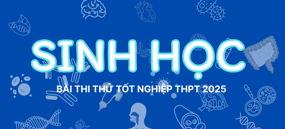 Sinh học