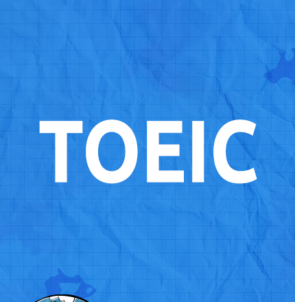 TOEIC