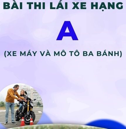 Thiết kế DTP - 2025-07-09T143742.295