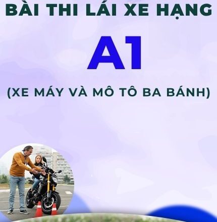Thiết kế DTP - 2025-07-09T143804.968