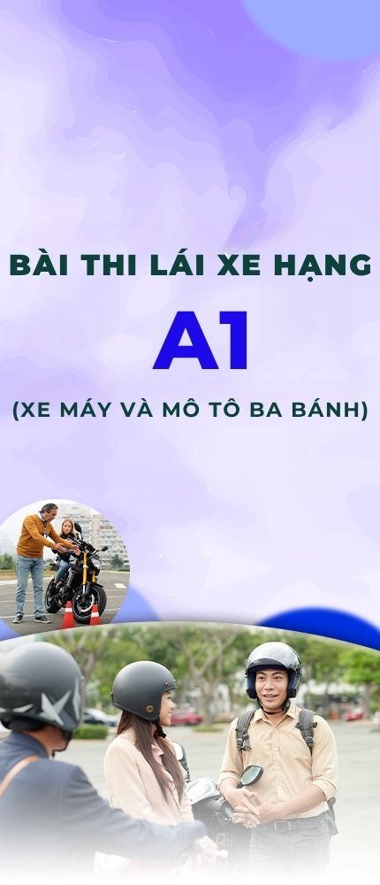 Thiết kế DTP - 2025-07-09T143804.968