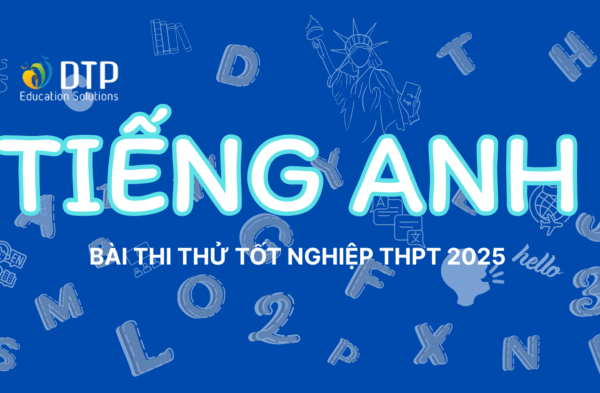 Tiếng anh