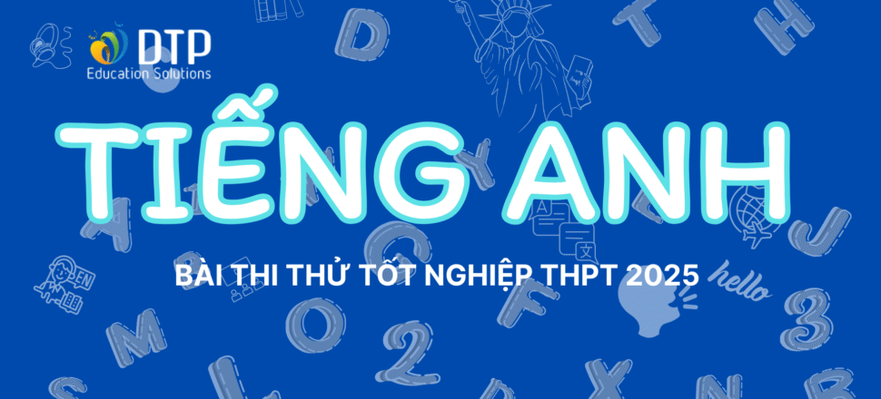 Tiếng anh