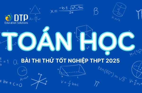 Toán học