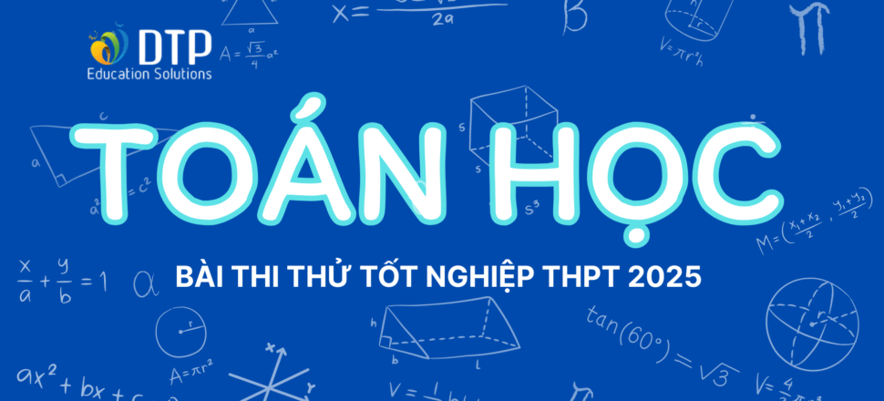 Toán học