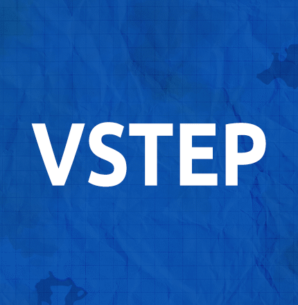 VSTEP