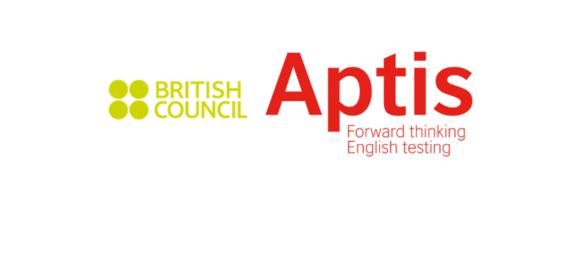 aptis banner aptis banner