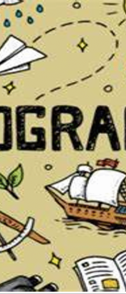 địa lý banner (2)