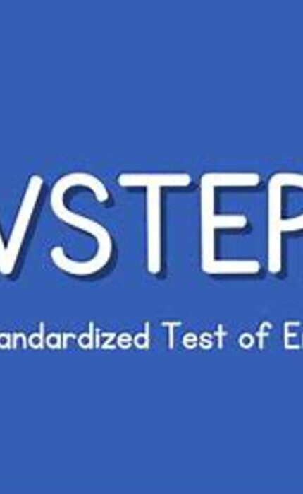 result_OIP (6)