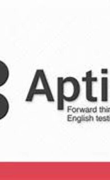 result_OIP (8)