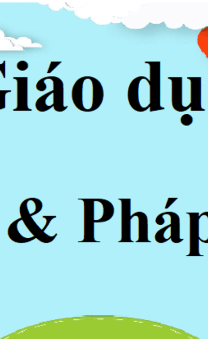 result_kinh-te-phap-luat-lop-10