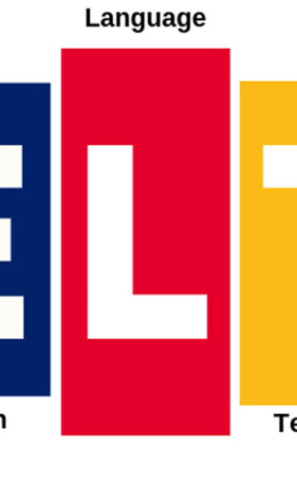 result_thang-diem-ielts