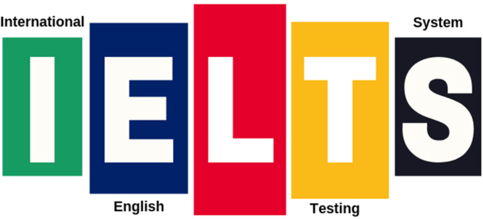 result_thang-diem-ielts