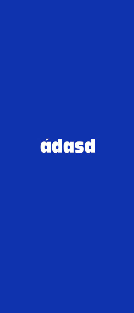 z6701142271414_b9085396e07f01e77ebb7798d9464bbb