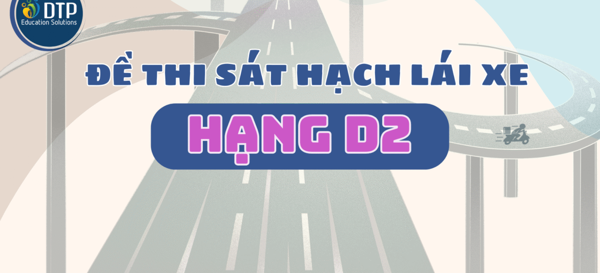 Gói Edufun theo lớp học (11)
