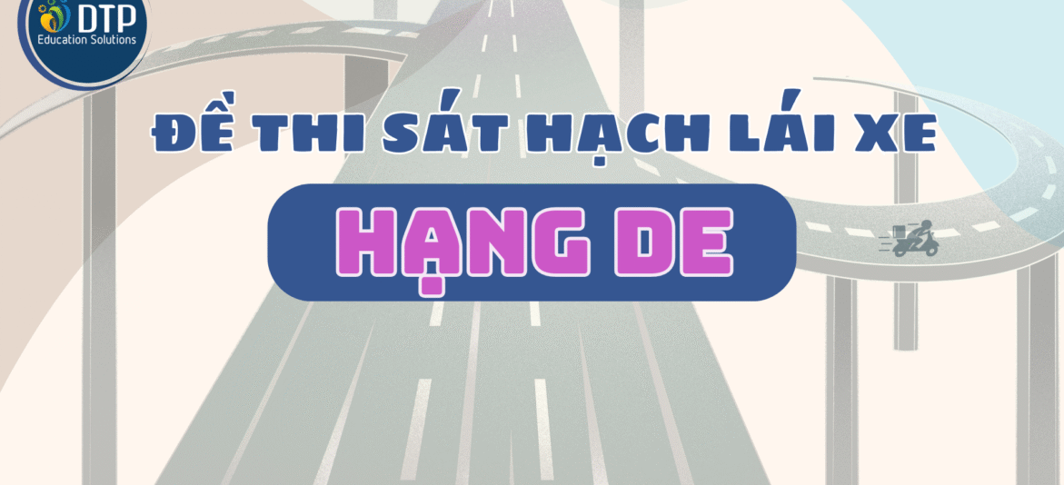 Gói Edufun theo lớp học (12)
