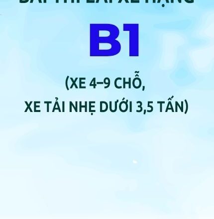 Thiết kế DTP - 2025-07-09T145153.327