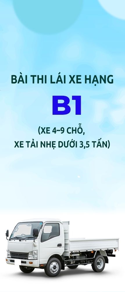 Thiết kế DTP - 2025-07-09T145153.327