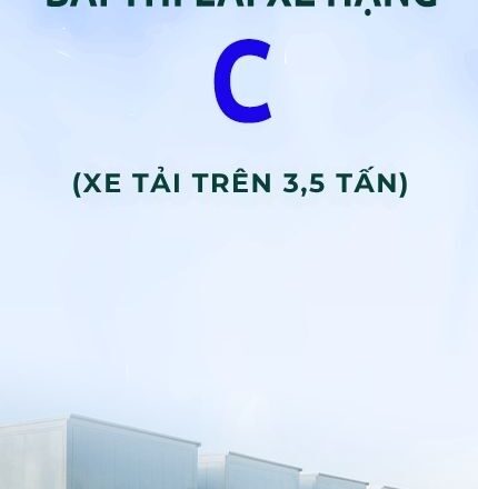 Thiết kế DTP - 2025-07-09T145452.029