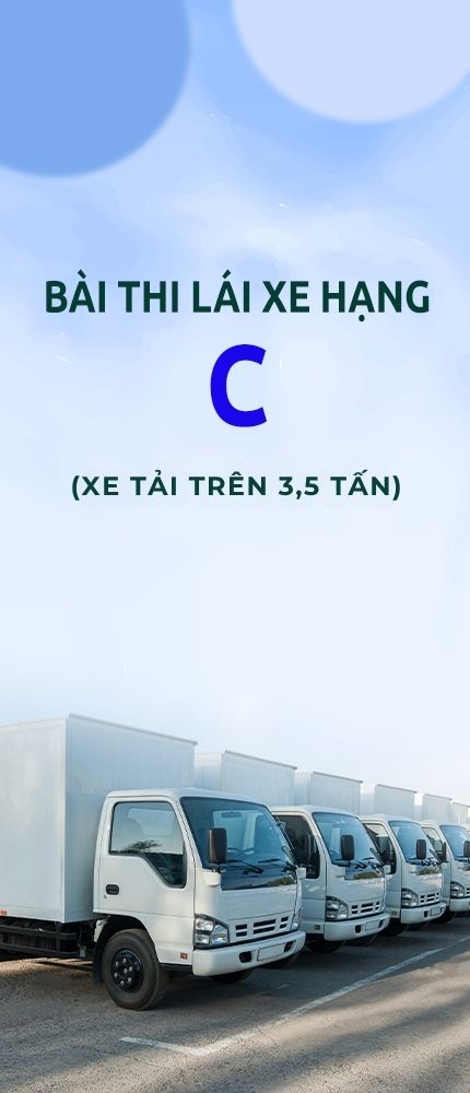 Thiết kế DTP - 2025-07-09T145452.029