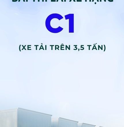 Thiết kế DTP - 2025-07-09T145642.017