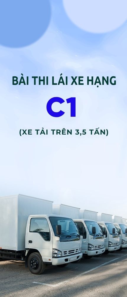 Thiết kế DTP - 2025-07-09T145642.017