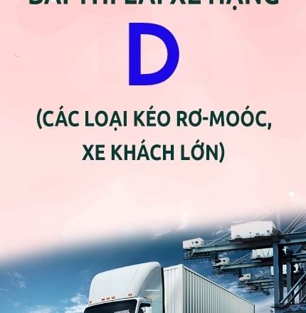 Thiết kế DTP - 2025-07-09T150013.108