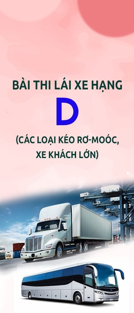 Thiết kế DTP - 2025-07-09T150013.108