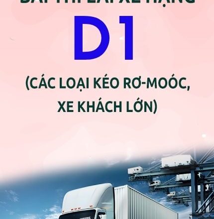 Thiết kế DTP - 2025-07-09T150209.023