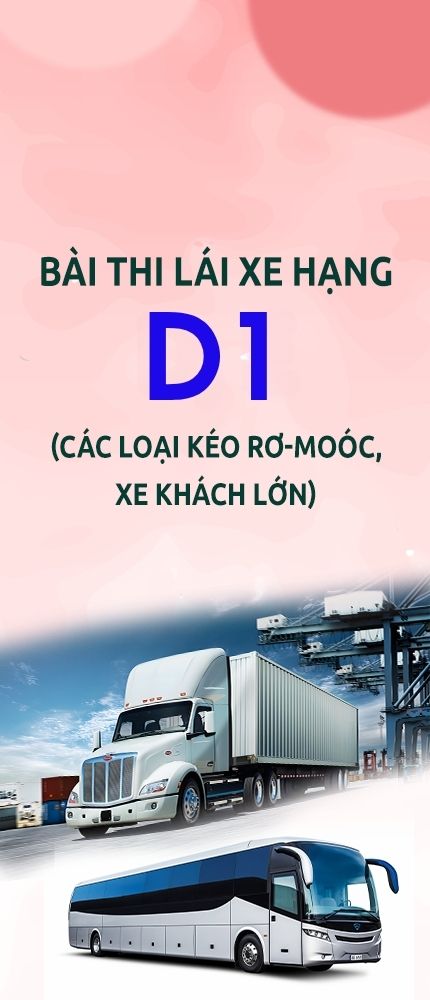 Thiết kế DTP - 2025-07-09T150209.023
