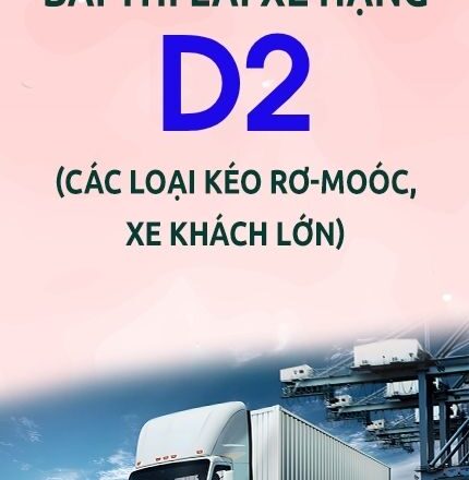 Thiết kế DTP - 2025-07-09T150300.164