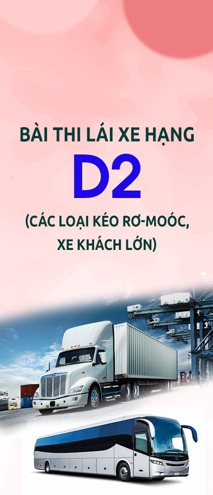 Thiết kế DTP - 2025-07-09T150300.164