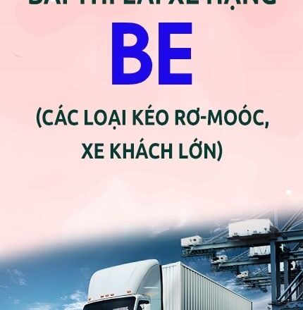 Thiết kế DTP - 2025-07-09T150558.045