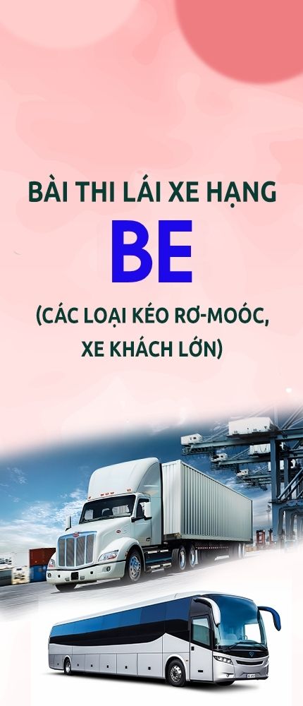 Thiết kế DTP - 2025-07-09T150558.045