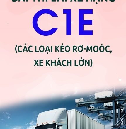 Thiết kế DTP - 2025-07-09T150711.000