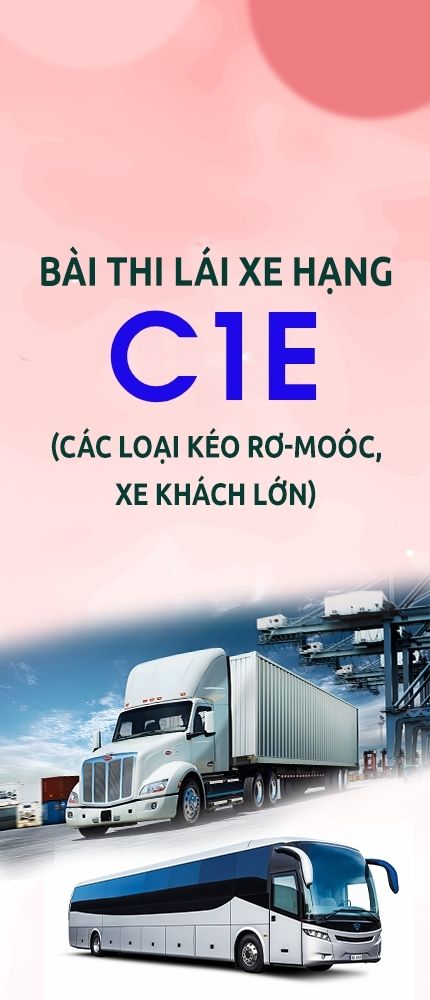 Thiết kế DTP - 2025-07-09T150711.000