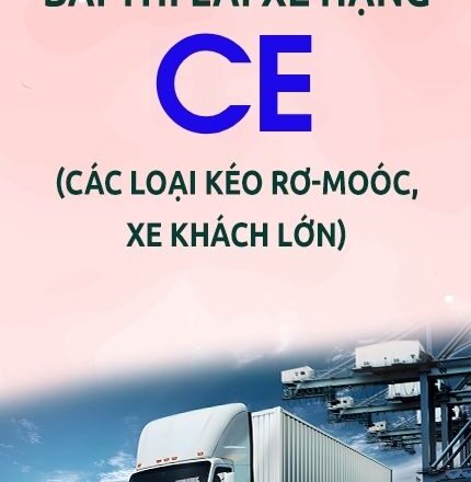 Thiết kế DTP - 2025-07-09T150749.975