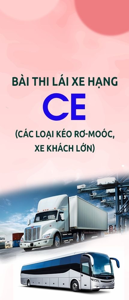 Thiết kế DTP - 2025-07-09T150749.975