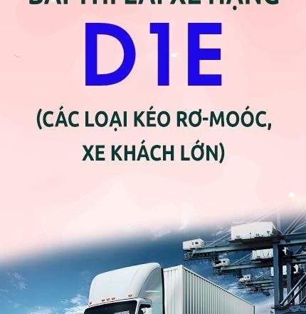 Thiết kế DTP - 2025-07-09T150850.036