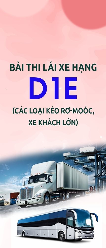 Thiết kế DTP - 2025-07-09T150850.036